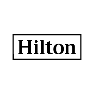 Hilton Logo